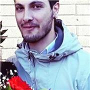 Laureato Magistrale in ingegneria offre ripetizioni di matematica e fisica a ragazzi/e delle Superiori